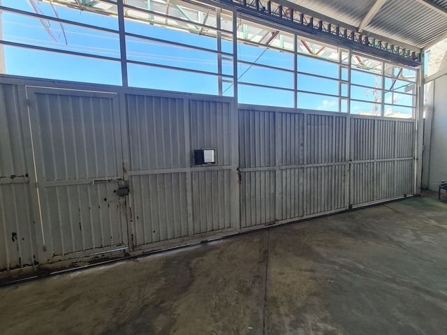 place photo 9