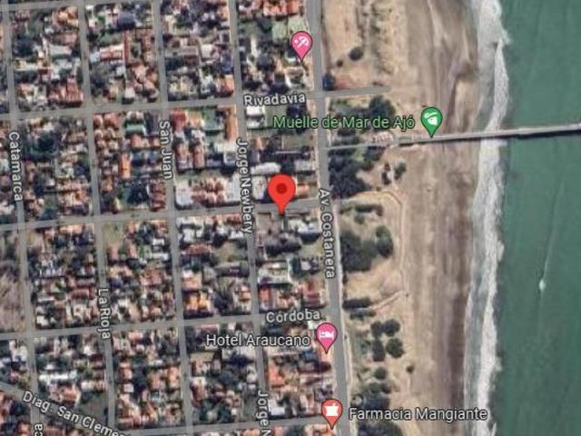 place photo 26