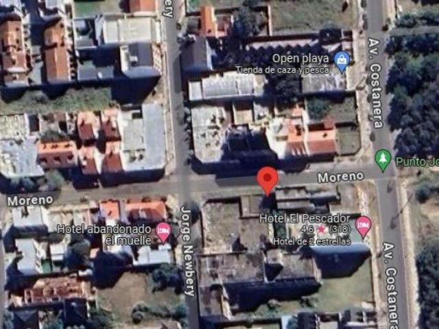 place photo 25