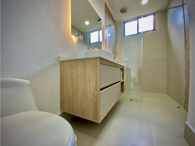 place photo 38