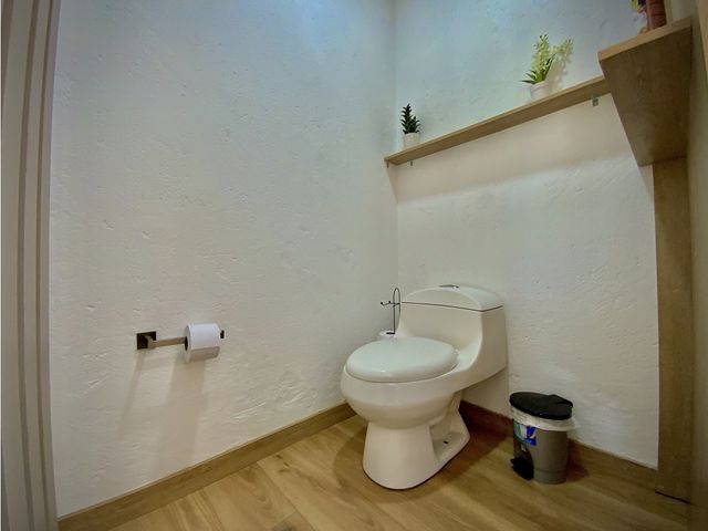 place photo 43