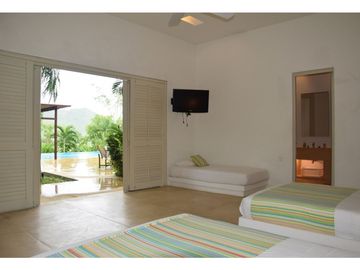 place photo 28