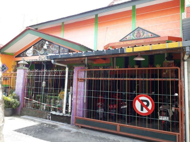 place photo 3