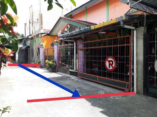 place photo 6