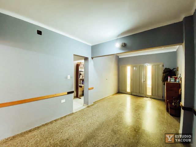 place photo 41