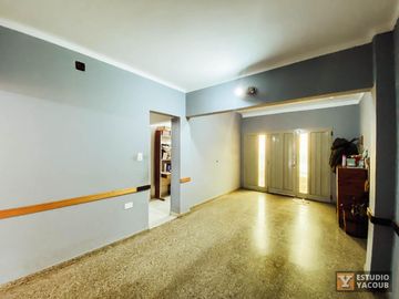 place photo 41
