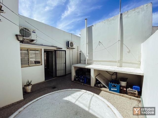 place photo 28