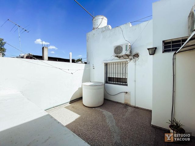 place photo 27