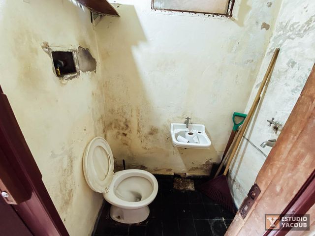 place photo 32