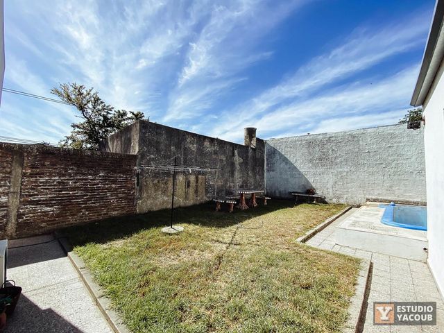 place photo 40