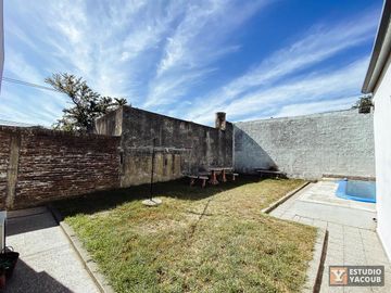 place photo 40