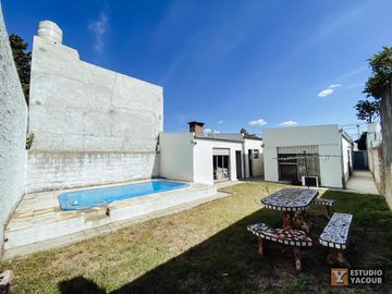 place photo 36