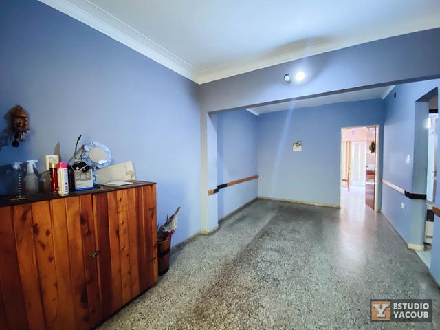 place photo 42