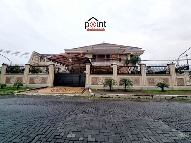 place photo 43