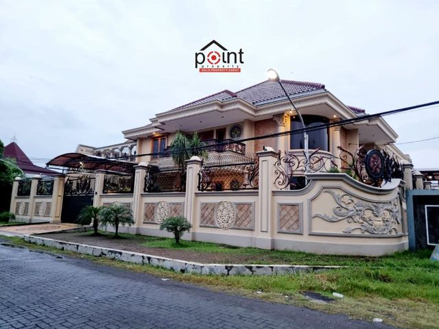 place photo 38