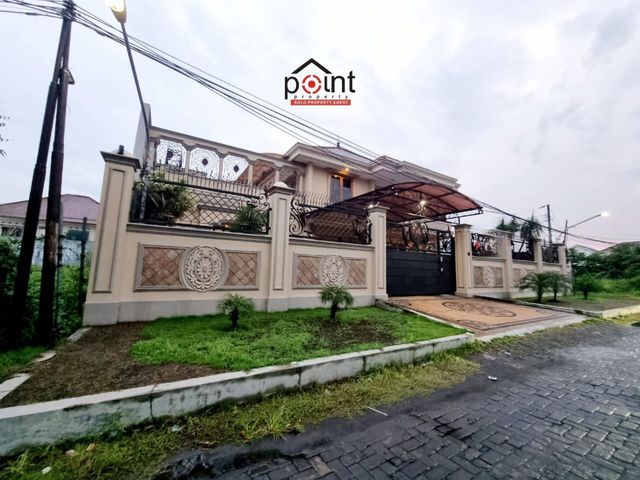 place photo 41