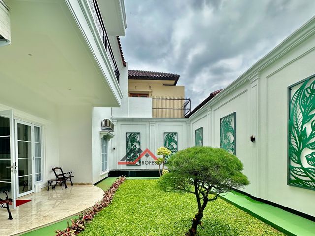 place photo 20