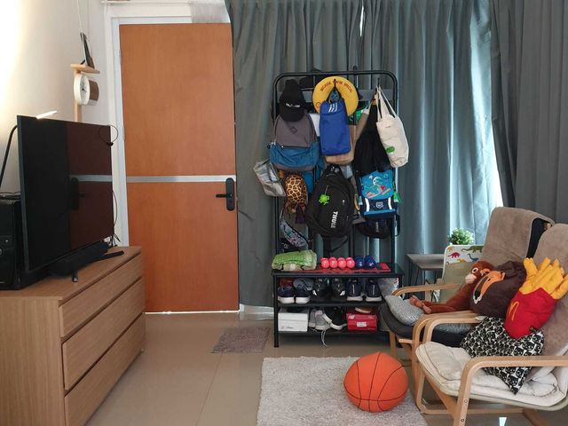 place photo 12