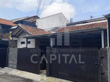 Cijerah, Andir, Kota BANDUNG, Jawa Barat