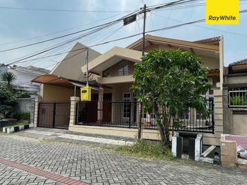 Sukomanunggal, Kodya Surabaya, Surabaya, Jawa Timur