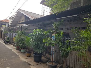 place photo 6