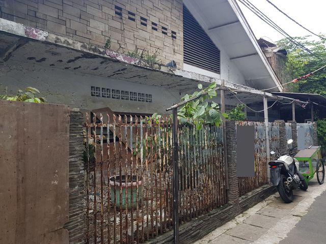 place photo 1