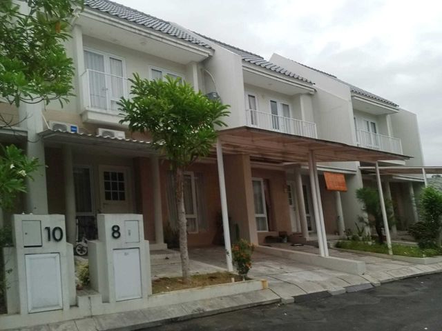 place photo 17
