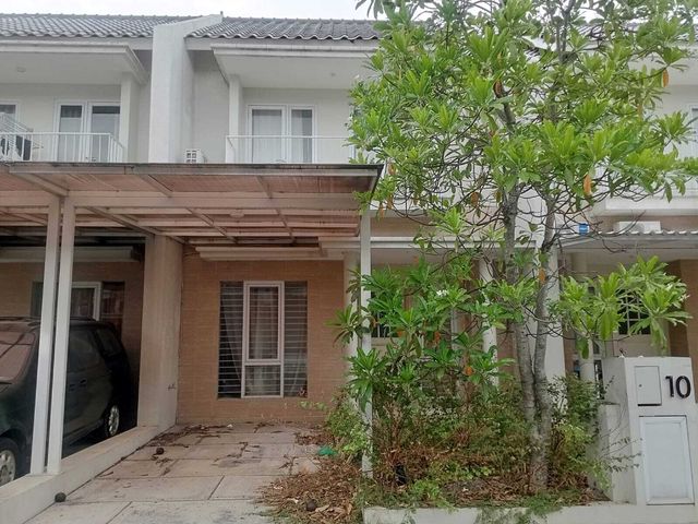 place photo 15
