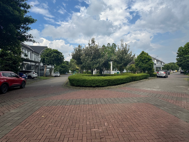 place photo 21