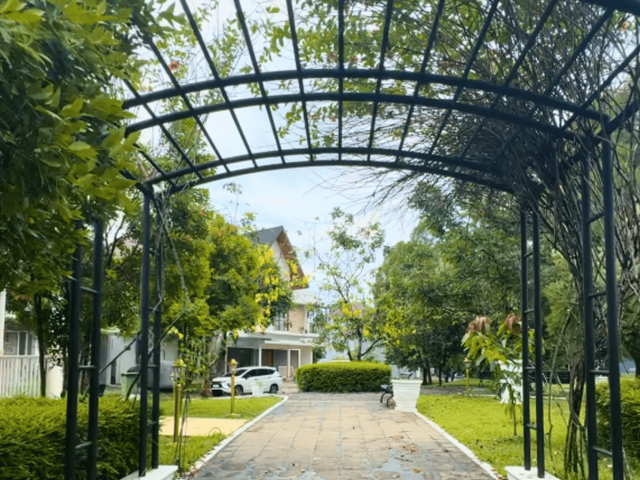 place photo 22