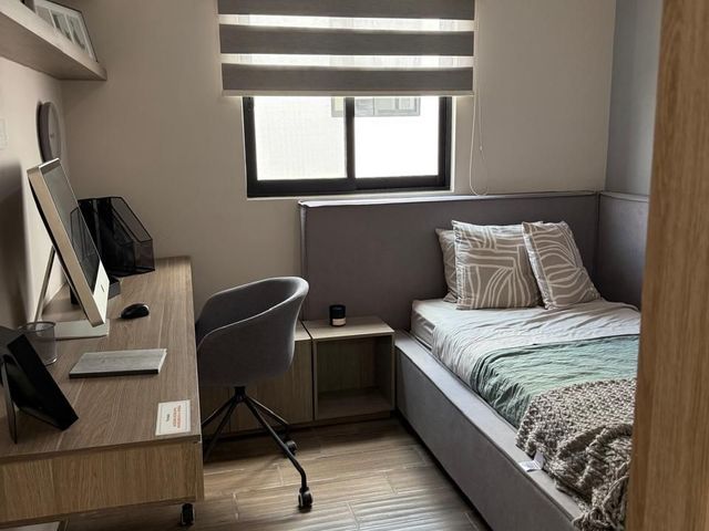 place photo 29