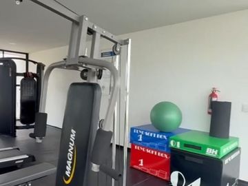 place photo 15