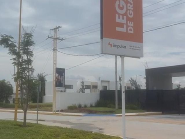 place photo 33