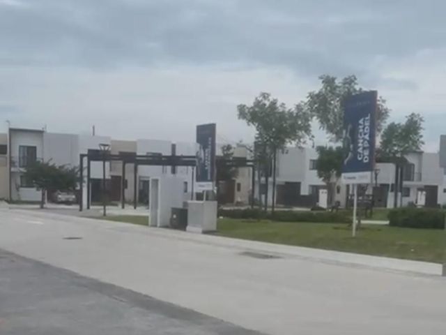place photo 25