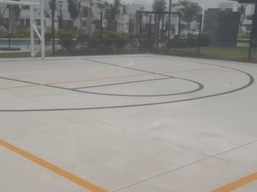place photo 11