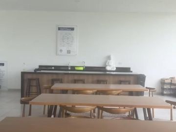 place photo 39