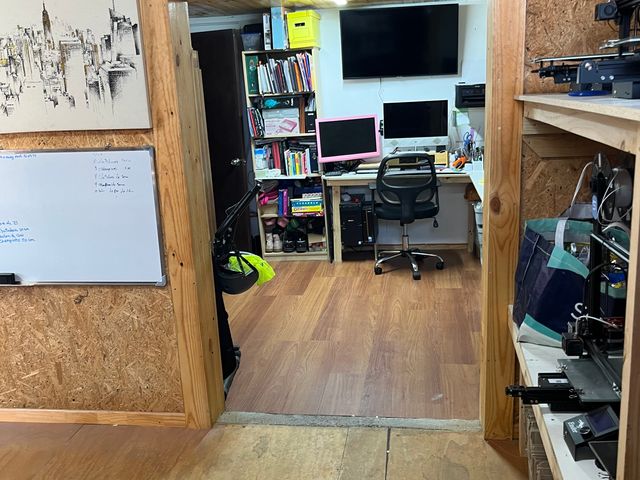 place photo 3