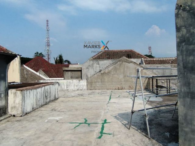 place photo 14