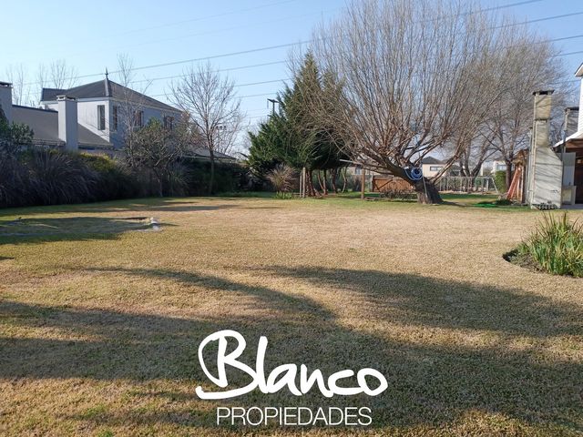 place photo 23