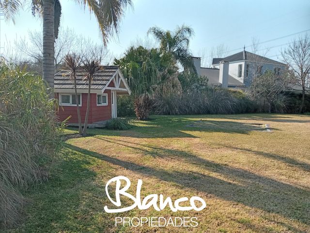 place photo 24