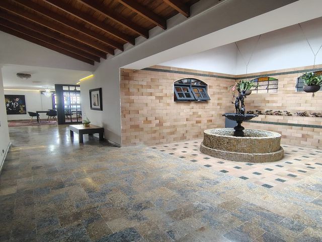 place photo 41