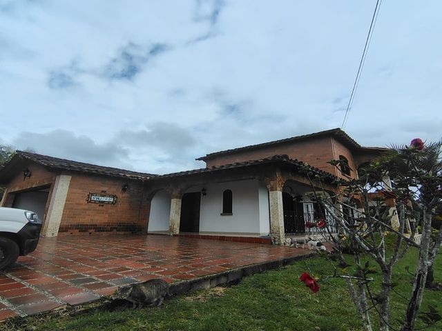 place photo 54