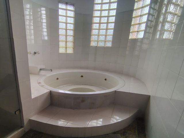 place photo 40