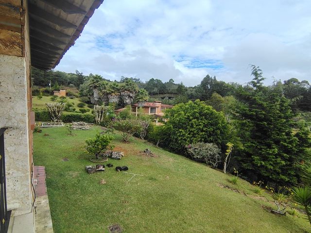place photo 49