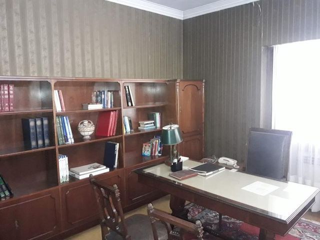 place photo 23