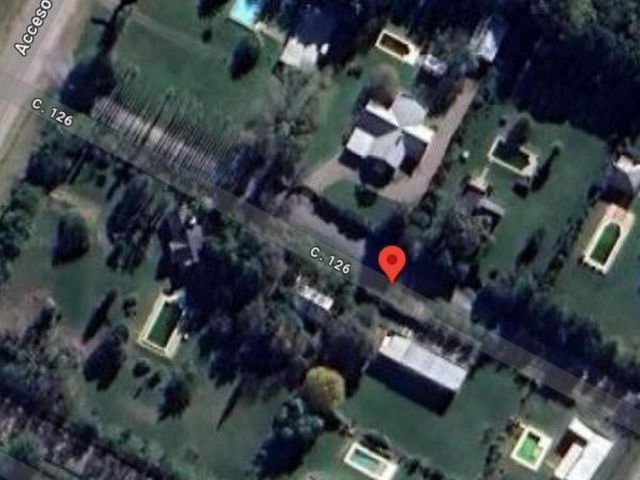 place photo 9
