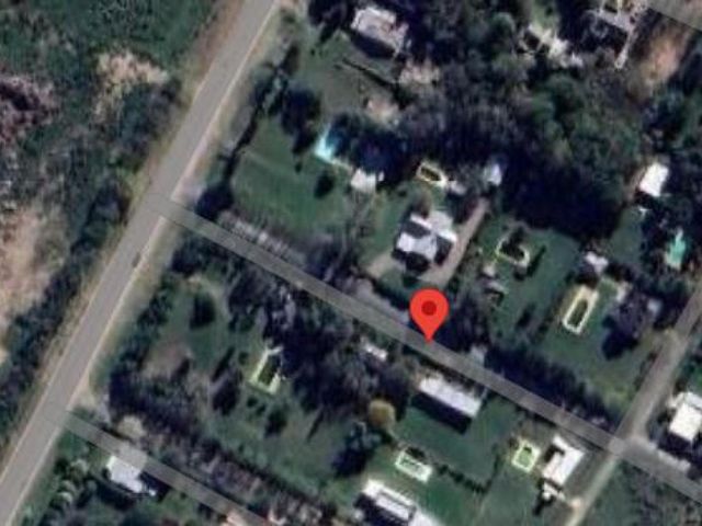 place photo 10