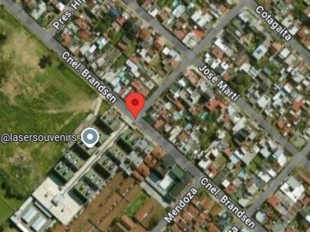 place photo 11