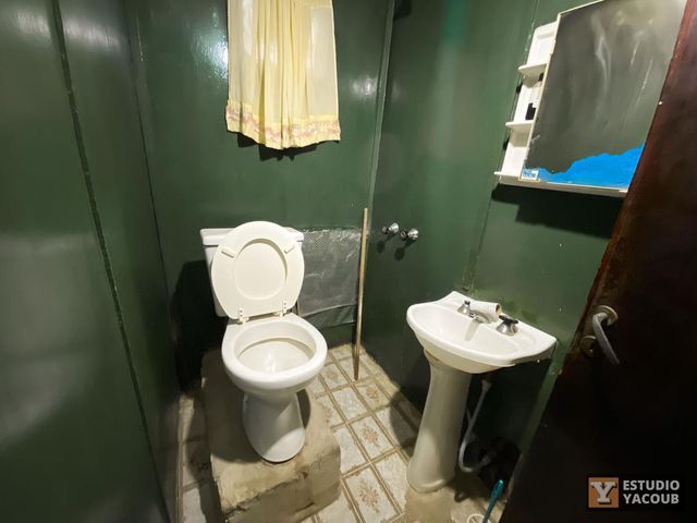 place photo 14
