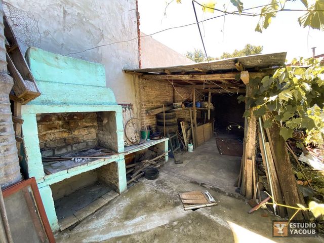 place photo 19